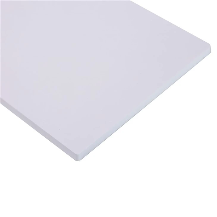 PVC EPI Plate factory